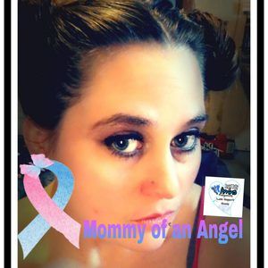 Meet your Posher, Tanya lynn